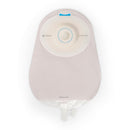 Coloplast Urostomy Pouch SenSura Mio One-Piece System Convex, Pre-Cut 7/8 Inch Stoma Drainable (10/BX) 