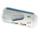 Alex Ortho Hermell Products Orthopedic Cushion 