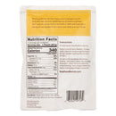 Real Food Blends Quinoa, Kale & Hemp Pureed Food Blend for Tube Feed, 9.4-ounce