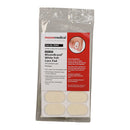 MooreBrand Pedi-Pads Corn Pad, Size 101-A (Case of 480)