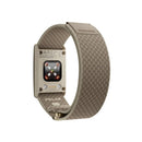 Polar Loop Screen-Free Wearable Health Band & Fitness Tracker, Greige Sand (Case of 32)