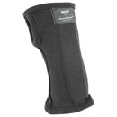 IMAK SmartGlove Wrist Splint, Large (Each)
