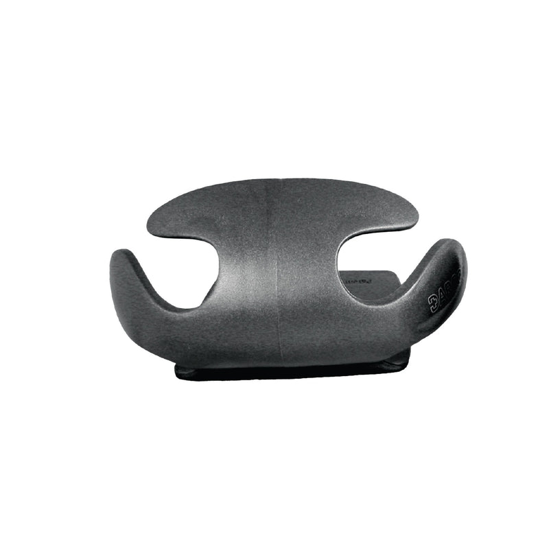 Body Armor Toe Guard (Box of 12)