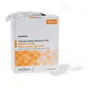 McKesson Tubular Bandage, 10 Inch x 25 Yard, Size 3