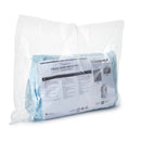 Convertors Tiburon EENT Drape Pack (Case of 6)
