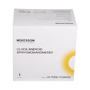McKesson Brand McKesson Lumeon Aneroid Sphygmomanometer (12/CS) 