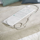 McKesson Bed Alarm Sensor Pad, 10 x 30 Inch (Case of 30)