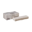 Kleenex Multi-Fold Paper Towel, 150 per Pack (Case of 2400)