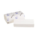 McKesson Brand McKesson Multi-fold Paper Towel (4000/CS) 