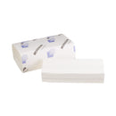 McKesson Multi-fold Paper Towel (Case of 4000)