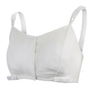 McKesson Post-Surgical Bra, 34 – 36 Inch (Each)