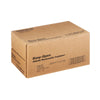 Jevity 1.2 with Fiber Complete, Balanced Nutrition, 8-ounce carton (Case of 24)