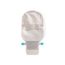 Coloplast SenSura Mio Convex 1-Piece Ostomy Pouch System, 50mm Stoma (10/BX) 