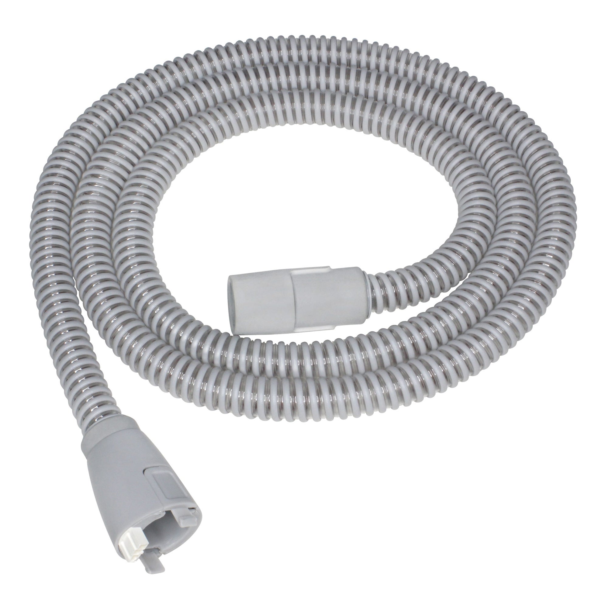 Sunset Healthcare Sunset Healthcare Heated CPAP Tubing, 6 feet 