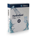 HydroSeal Wound Protector, 7 x 9 Inch (Case of 980)