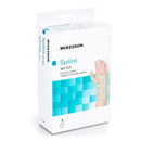 McKesson Left Wrist Splint, Extra Small (Each)