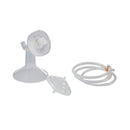 SpeCtra Breast Shield Replacement Set (Each)
