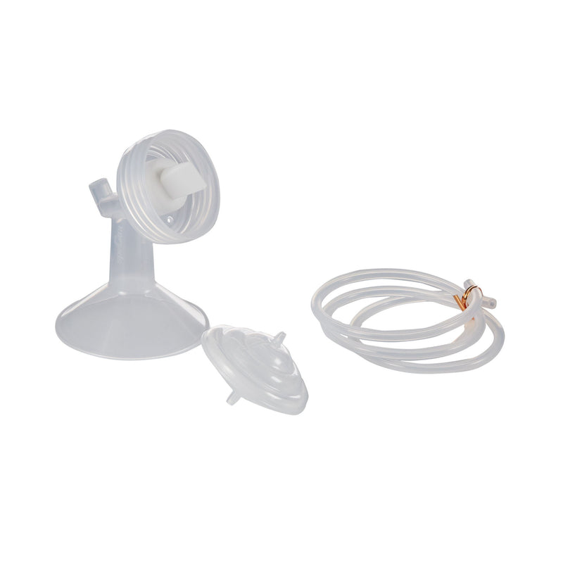 SpeCtra Breast Shield Replacement Set (Each)