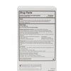 McKesson Benzocaine Oral Pain Relief (900/CS) 