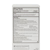 McKesson Benzocaine Oral Pain Relief (Case of 900)
