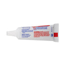 Fixodent Original Denture Adhesive Cream, 0.75 Oz (Case of 24)