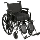 Balanced Aire Seat Cushion (Each)
