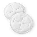 Evenflo Advanced Nursing Pad (Case of 720)