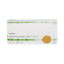 McKesson Round Tan Adhesive Spot Bandage, 1 Inch (100/BX)
