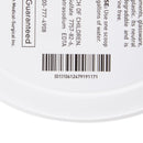 McKesson Brand McKesson Instrument Detergent (6/CS) 