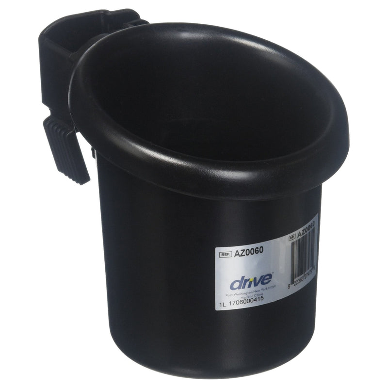Drive DeVilbiss Healthcare drive Cup Holder for Scooter 