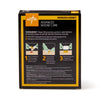 TheraHoney HD Impregnated Dressing, 2 x 2 Inch (10/BX)