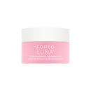 Luna Ultra-Nourishing Cleansing Balm (Each)