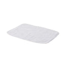 Beck's Classic Birdseye Underpad, 18 x 24 Inch (Dozen)