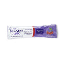 Pro-Stat AWC Wild Cherry Punch Complete Liquid Protein (Case of 96)