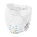 Abena Premium Pants Junior XS2 Incontinence Brief, Extra Small (Case of 90)