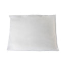 McKesson Brand McKesson Disposable Bed Pillow (12/CS) 