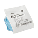McKesson Bias Cut Stockinette, 4 Inch x 4 Yard (Case of 20)