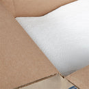 McKesson Nonsterile Physical Exam Drape, 40 x 60 Inch (Case of 100)