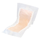 Principle Business Enterprises Tranquility Moderate Incontinence Liner, 9 x 24 Inch (120/CS) 