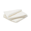 Kimberly Clark Kimberly Clark WypAll L30 Towels, Light-Duty (1080/CS) 