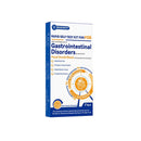 GenaCheck Rapid Self-Test Kit for Fecal Occult Blood – Early Cancer Screening (Case of 102)