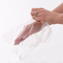 Fabrication Enterprises Mitt / Boot Liner (Box of 100)