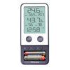 Traceable Digital Thermometer / Hygrometer (Each)