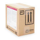 Architect Wash Reagent, Concentrated Wash Buffer (Box of 4)