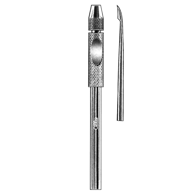 Sklar Arthroscopic Sickle Knife Insert - 45-6004