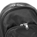TI-Super Mini Feeding Pump Backpack for Enteralite Infinity Pump (Each)