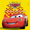 Medibadge KLS Disney Pixar Stickers (Pack of 90)