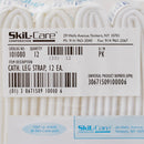 Skil-Care SkiL-Care Catheter Leg Straps, 30 Inch (12/PK) 