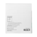 McKesson Brand McKesson Catheter Securement Device (400/CS)