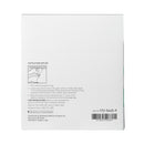 McKesson Brand McKesson Catheter Securement Device (400/CS) 